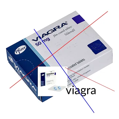 Acheter viagra algerie